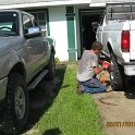 2012-Sep-01HGR4X4_Richloam 082